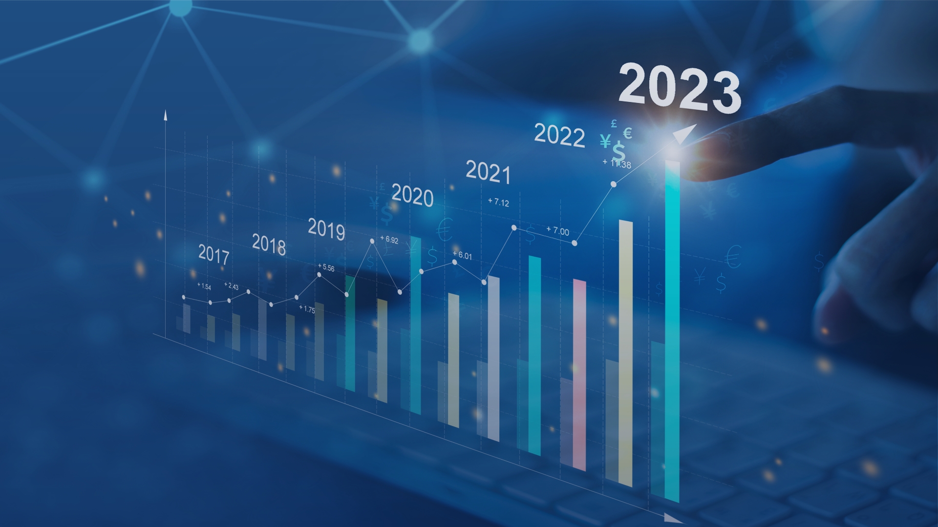 What is Digital Marketing in 2023?