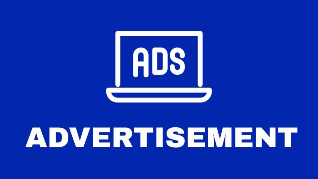 Advertisment (4)